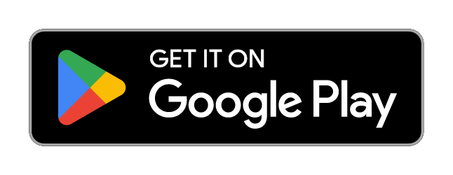 Get EverUsTogether on Google Play